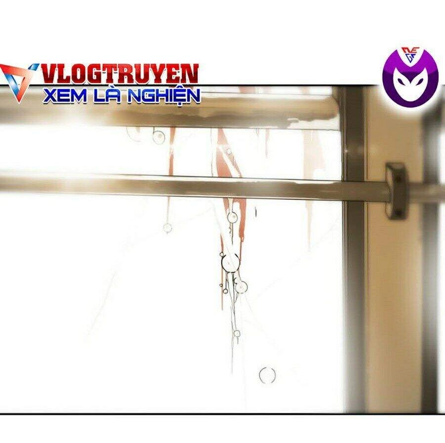 Đại Dịch Seoul Chapter 2 - 133