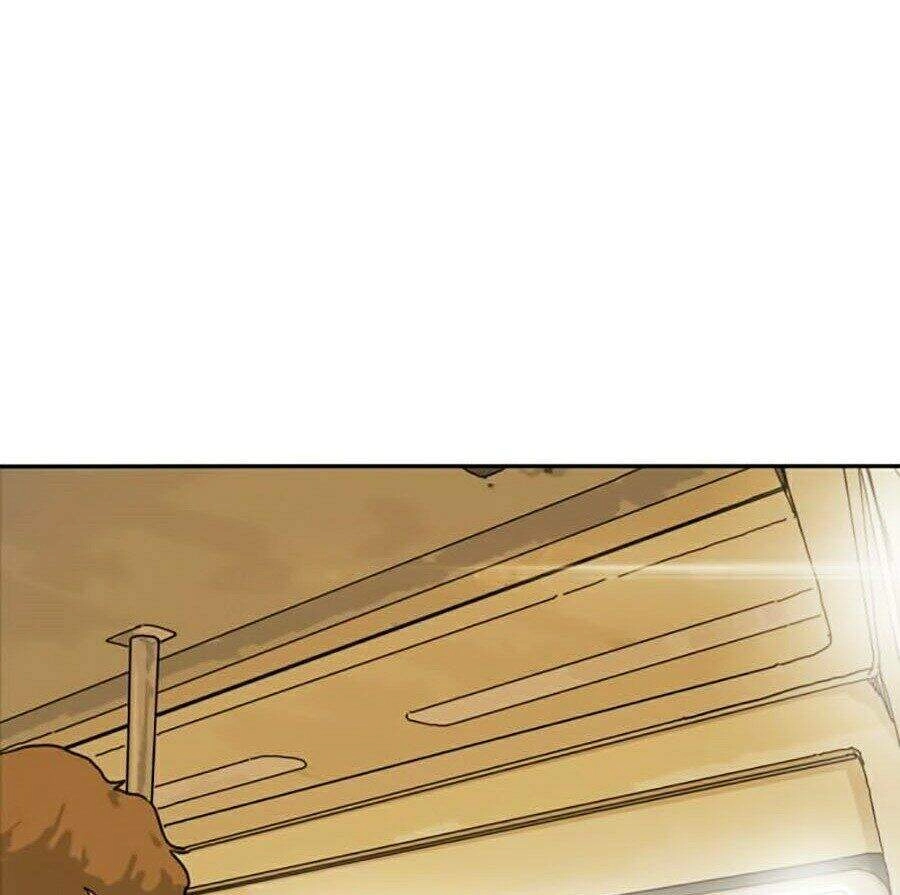 Đại Dịch Seoul Chapter 2 - 134