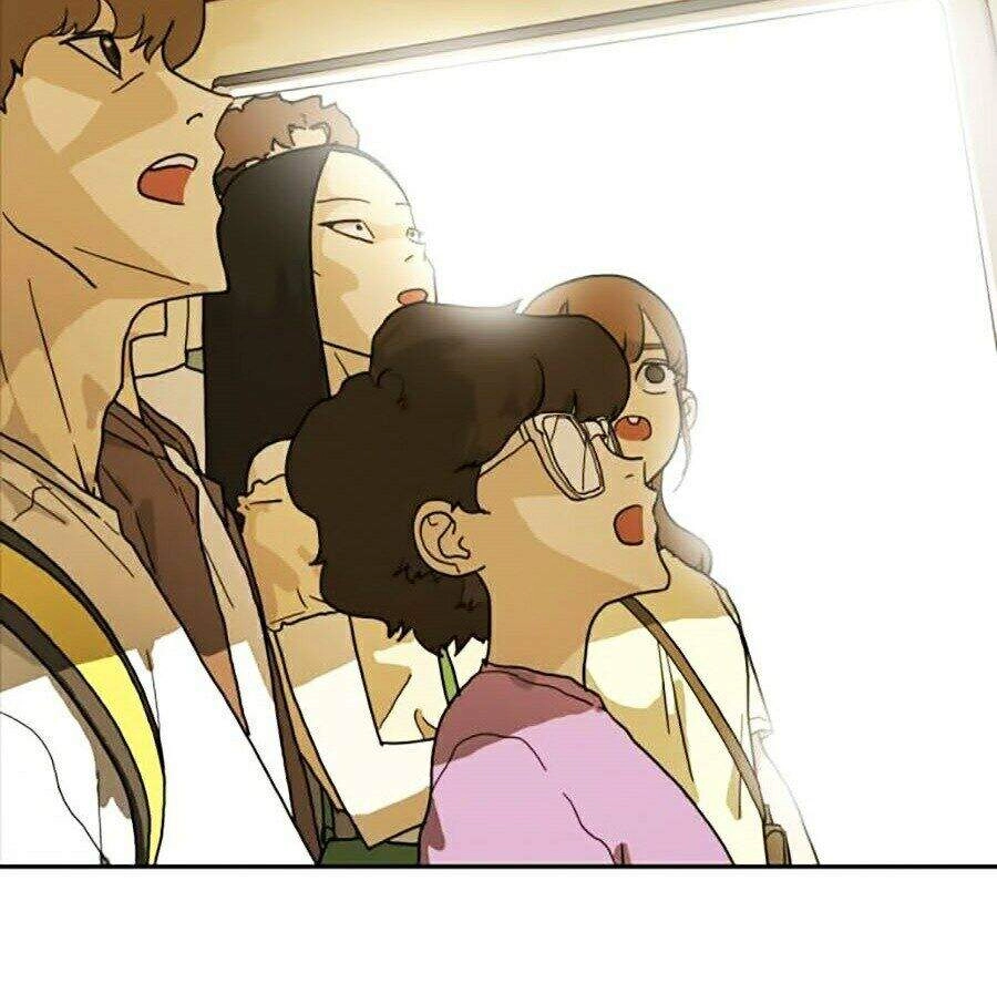 Đại Dịch Seoul Chapter 2 - 135