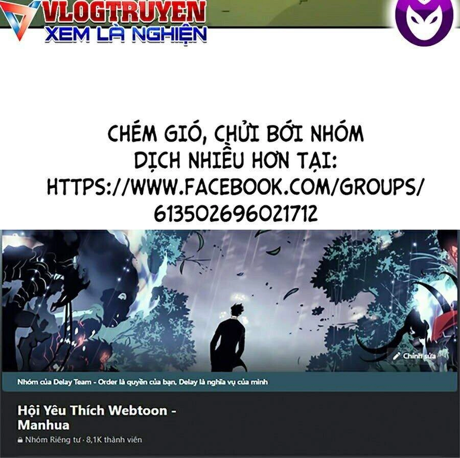 Đại Dịch Seoul Chapter 2 - 139