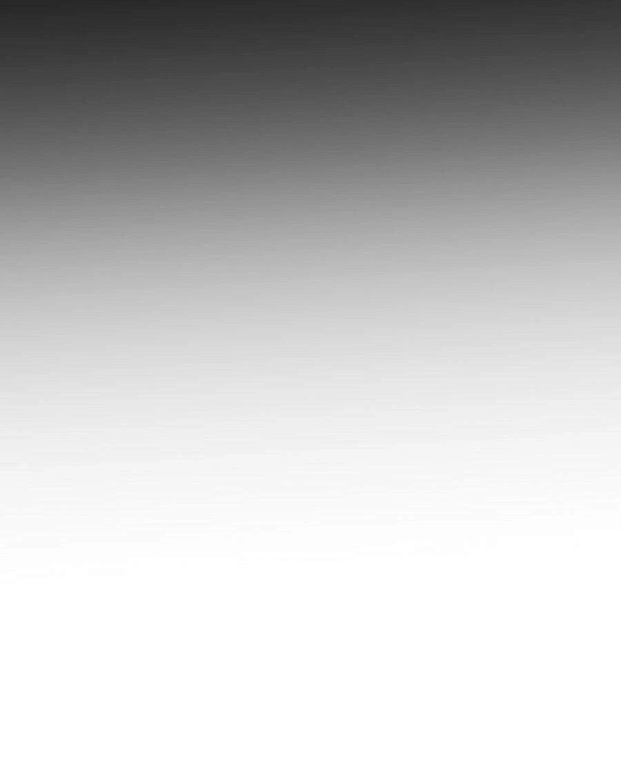 Đại Dịch Seoul Chapter 3 - 3