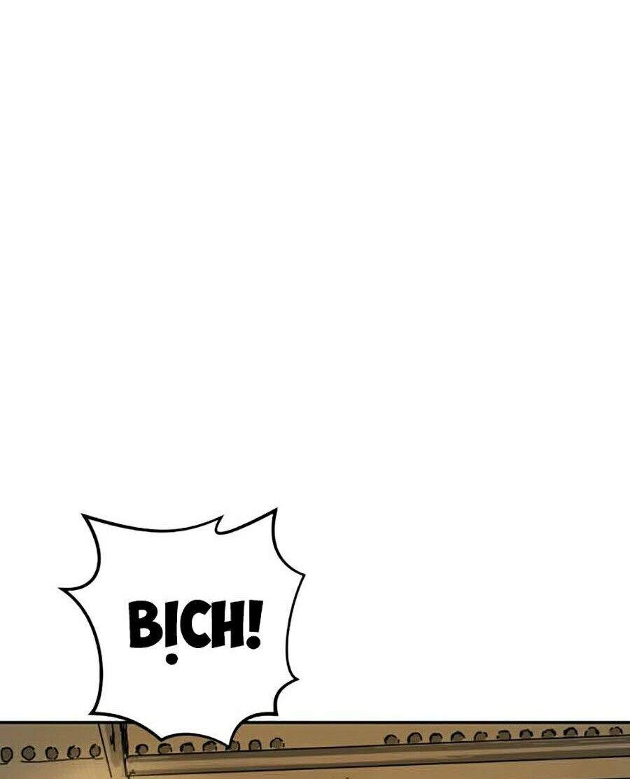 Đại Dịch Seoul Chapter 3 - 4