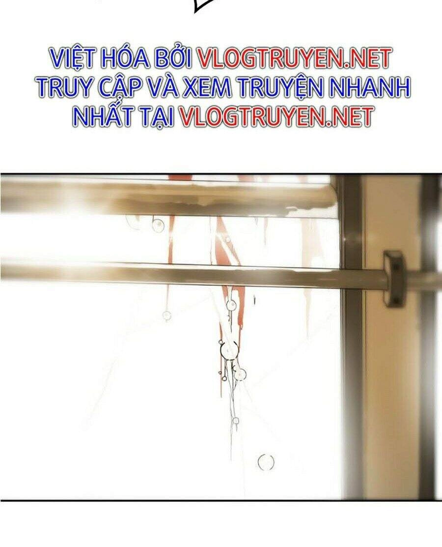 Đại Dịch Seoul Chapter 3 - 6