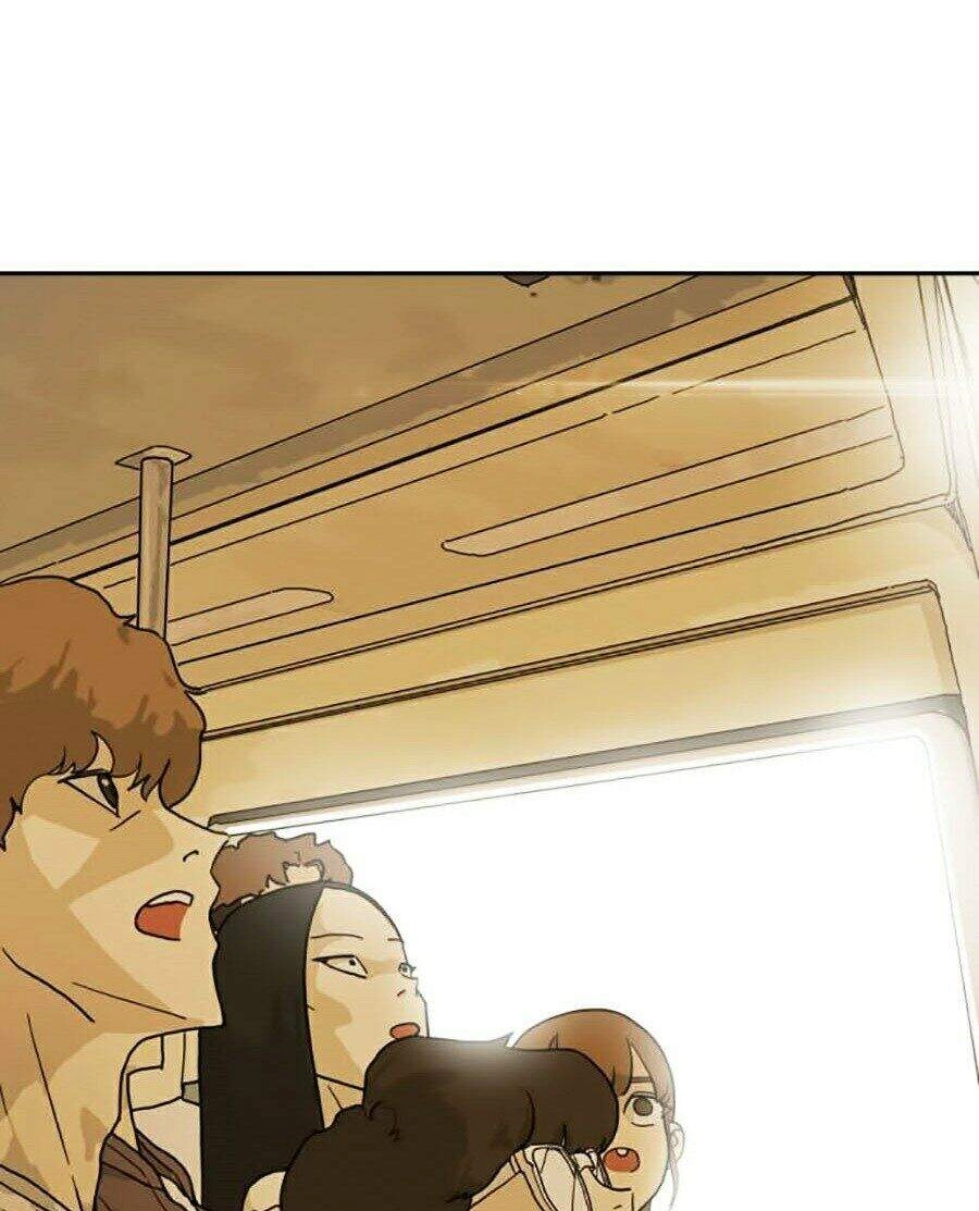 Đại Dịch Seoul Chapter 3 - 7