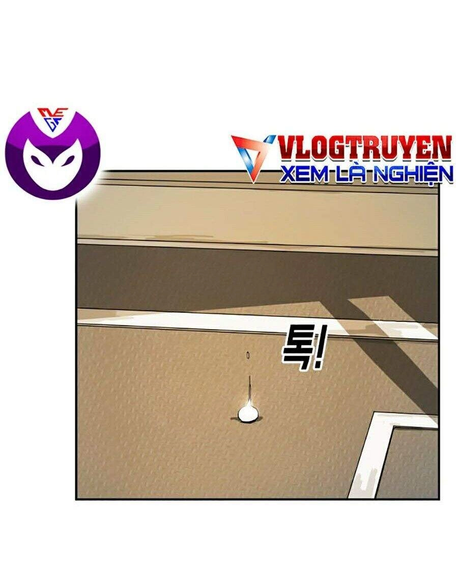 Đại Dịch Seoul Chapter 3 - 22