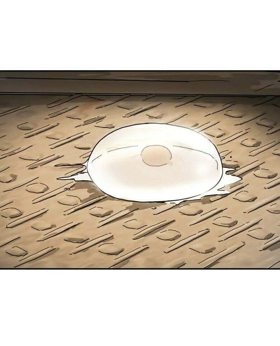 Đại Dịch Seoul Chapter 3 - 23