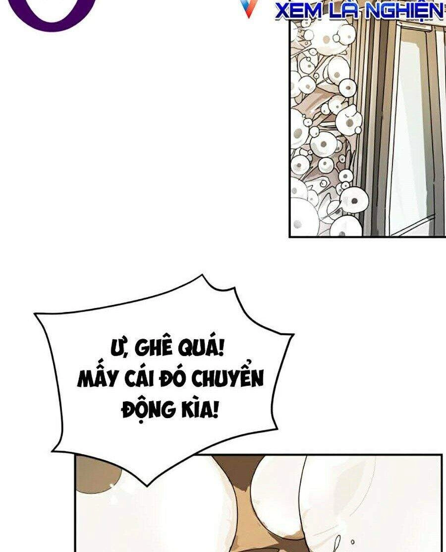 Đại Dịch Seoul Chapter 3 - 43