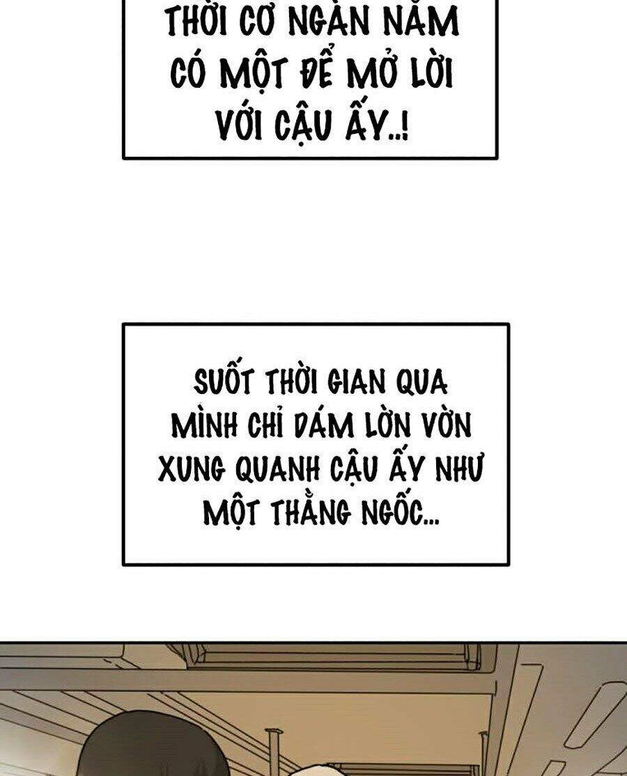 Đại Dịch Seoul Chapter 3 - 49