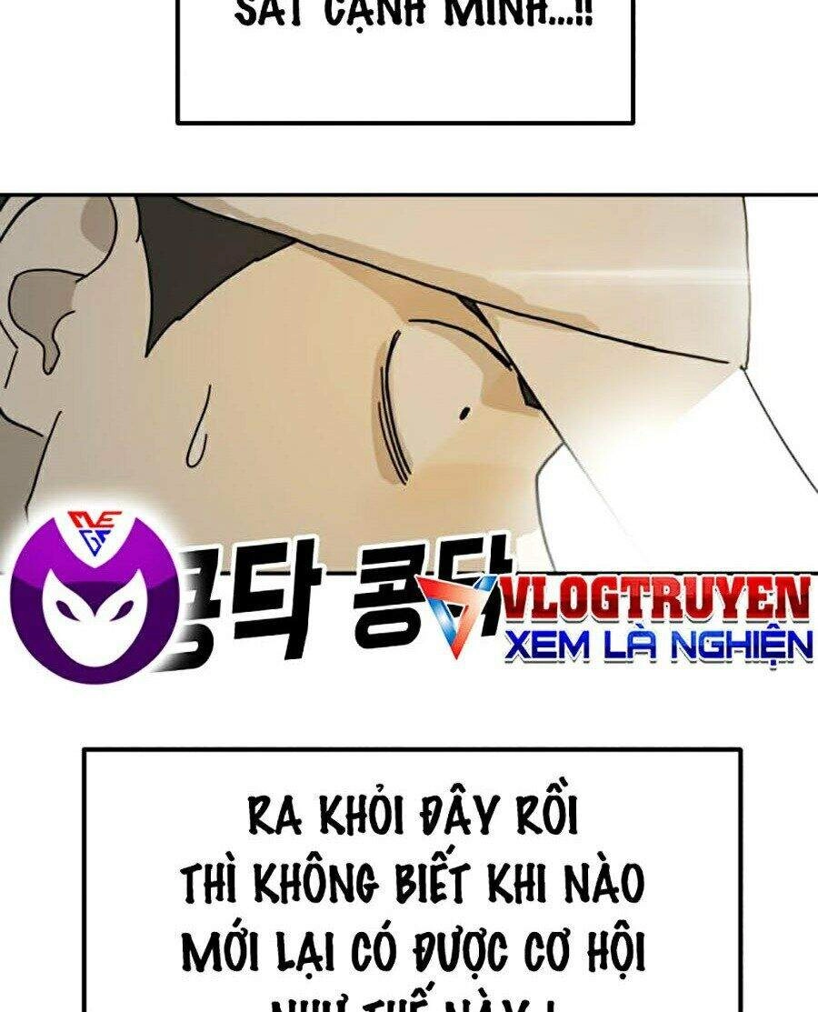 Đại Dịch Seoul Chapter 3 - 51