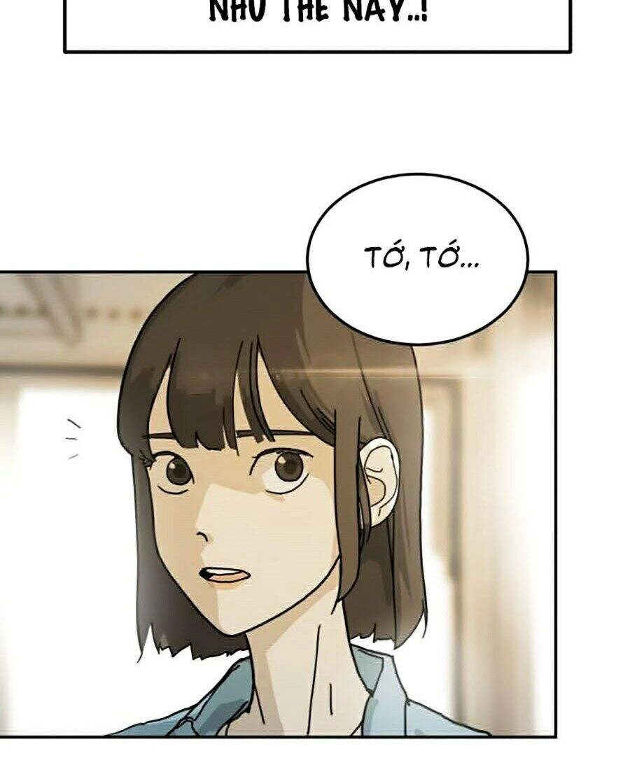 Đại Dịch Seoul Chapter 3 - 52