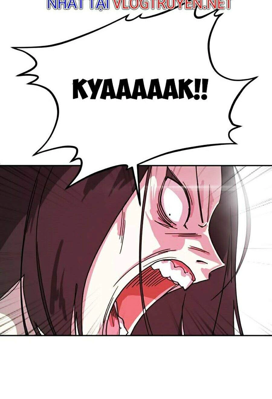 Đại Dịch Seoul Chapter 3 - 68