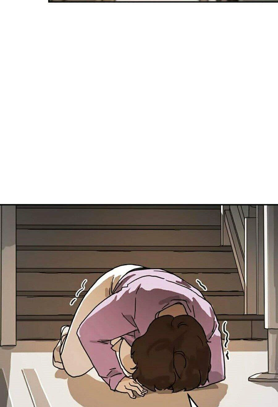 Đại Dịch Seoul Chapter 3 - 73