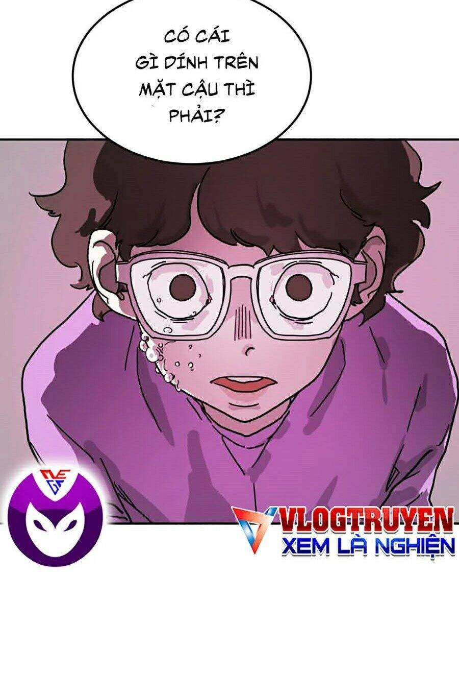 Đại Dịch Seoul Chapter 3 - 77