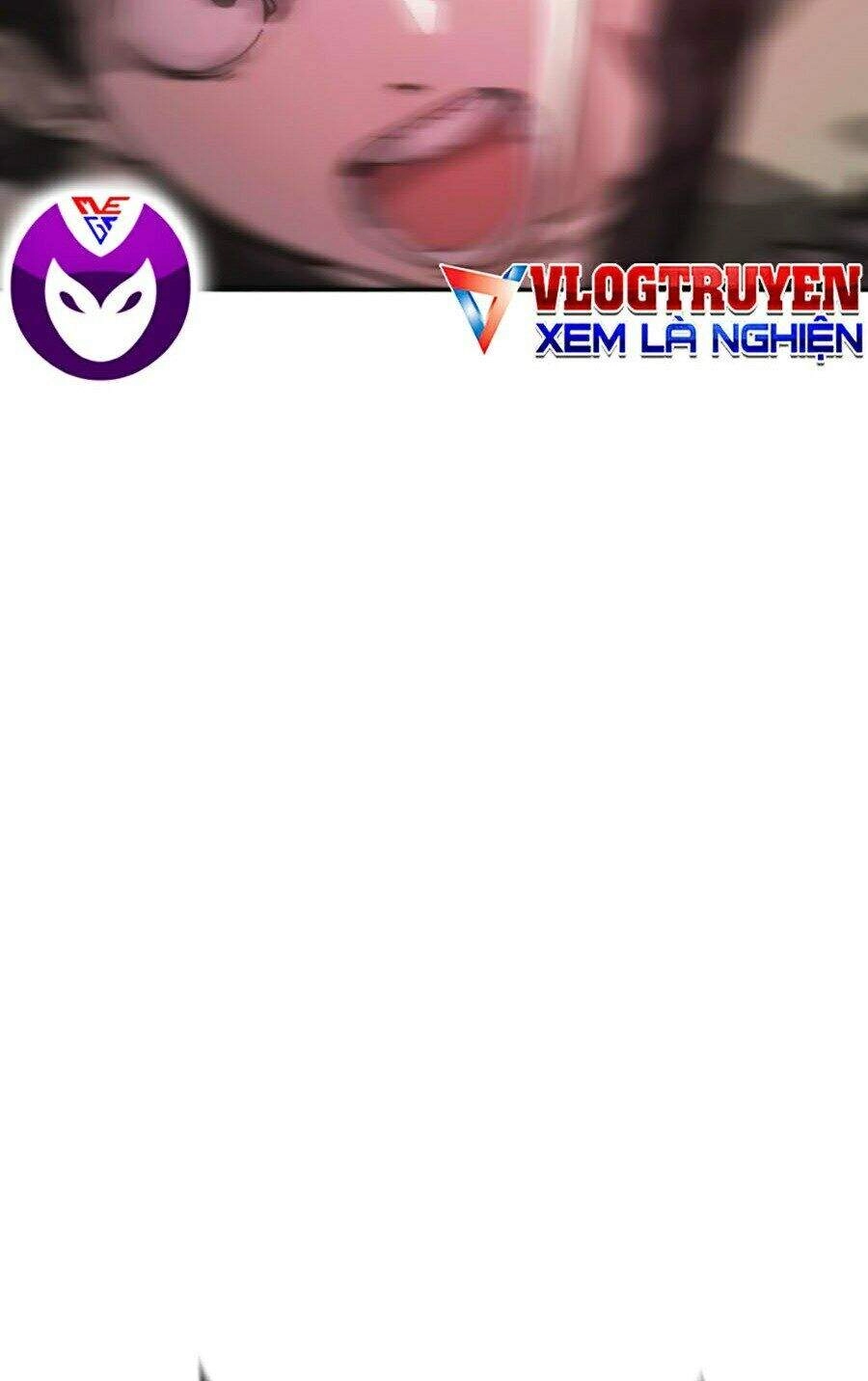 Đại Dịch Seoul Chapter 3 - 100