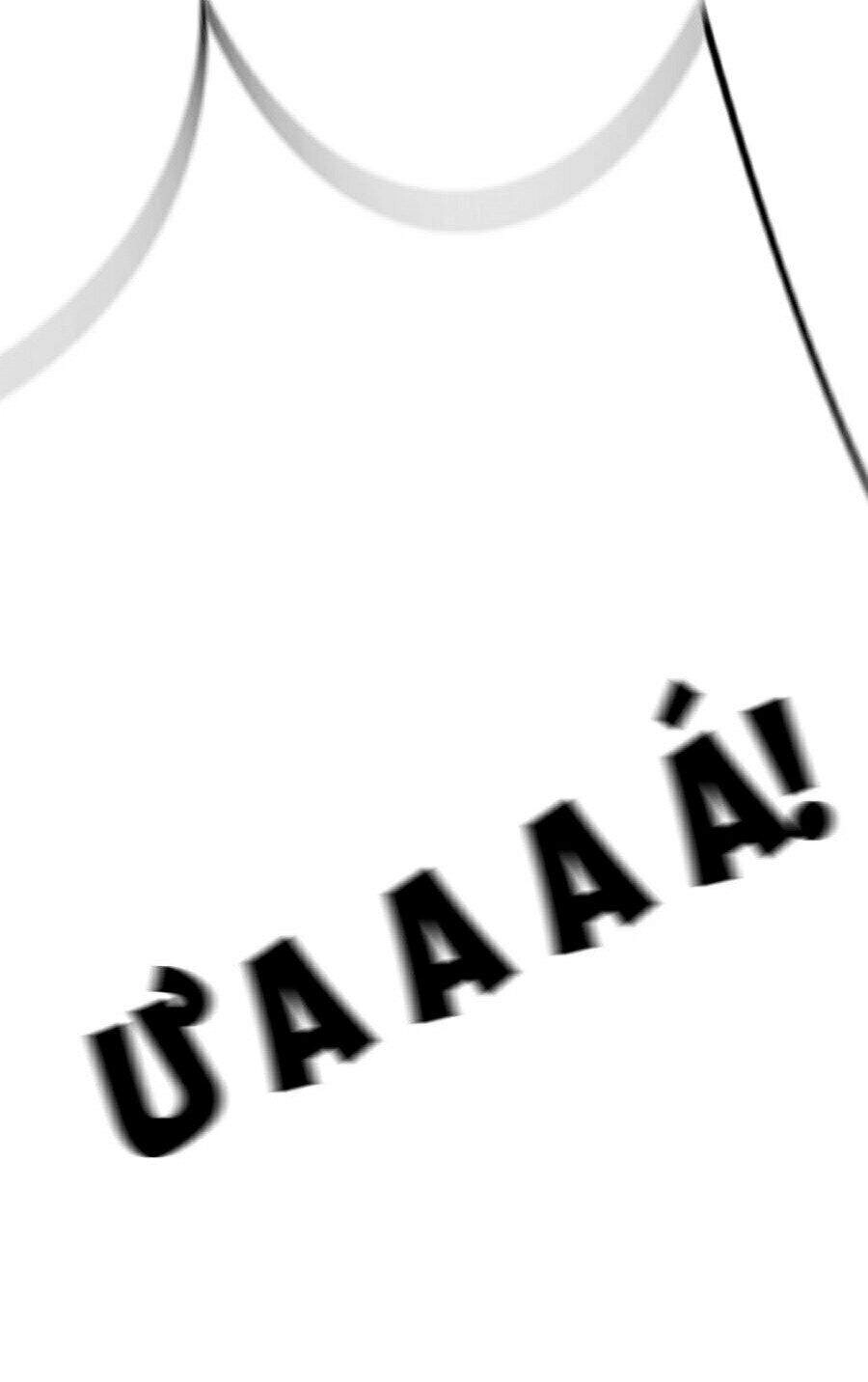 Đại Dịch Seoul Chapter 3 - 101