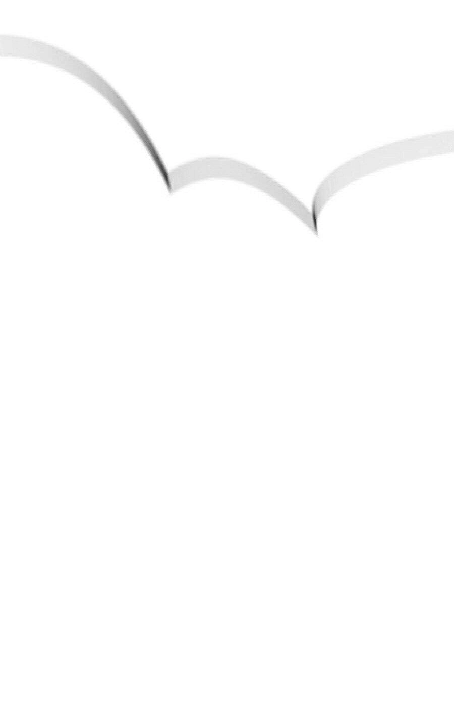 Đại Dịch Seoul Chapter 3 - 102