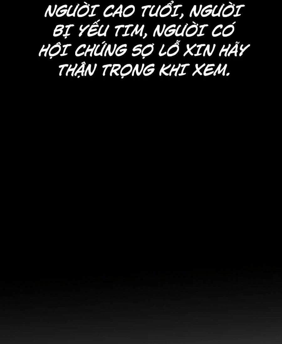 Đại Dịch Seoul Chapter 4 - 2