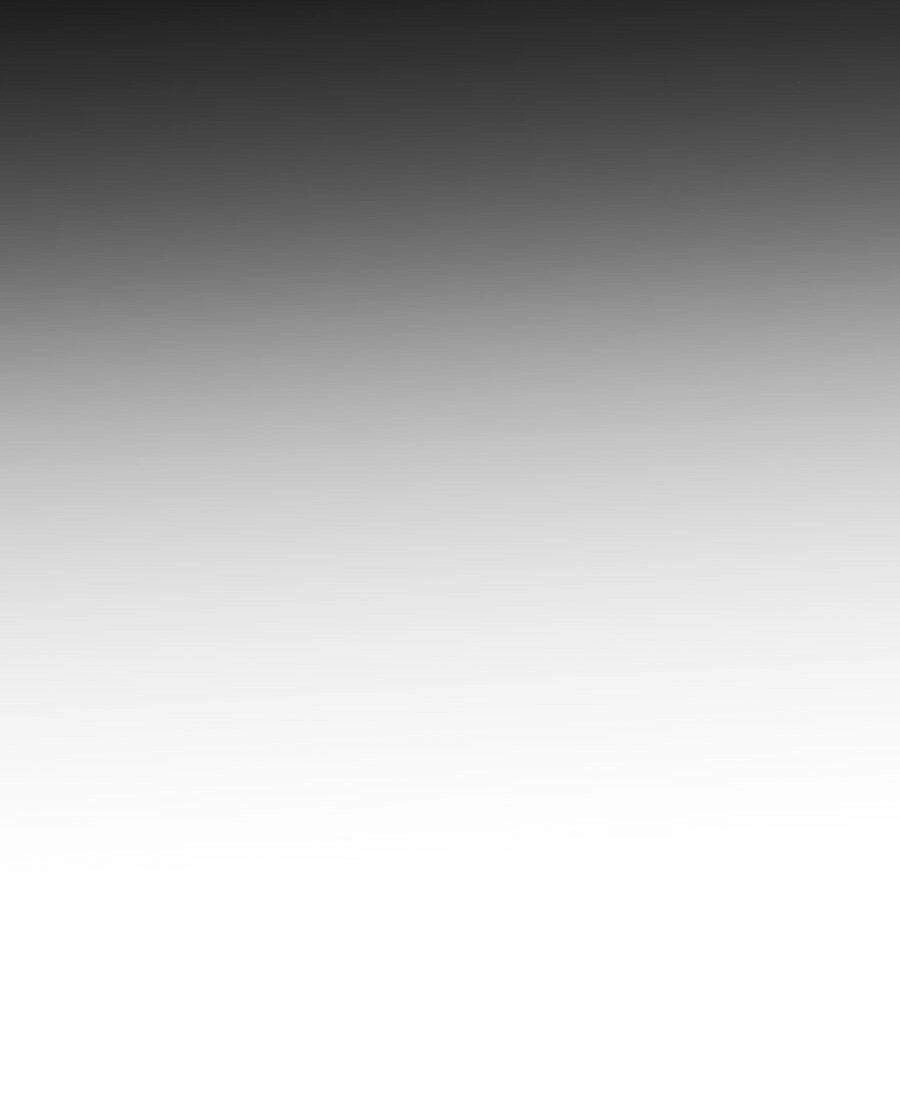 Đại Dịch Seoul Chapter 4 - 3