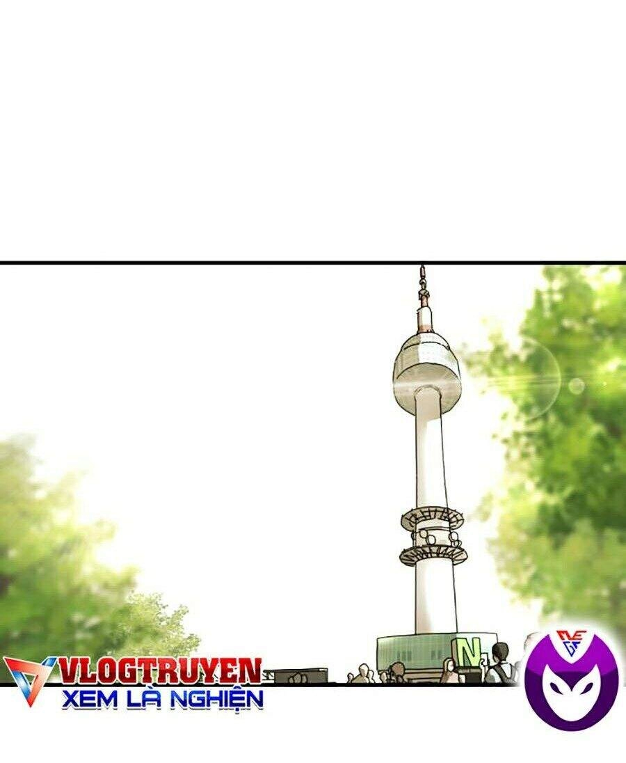 Đại Dịch Seoul Chapter 4 - 4