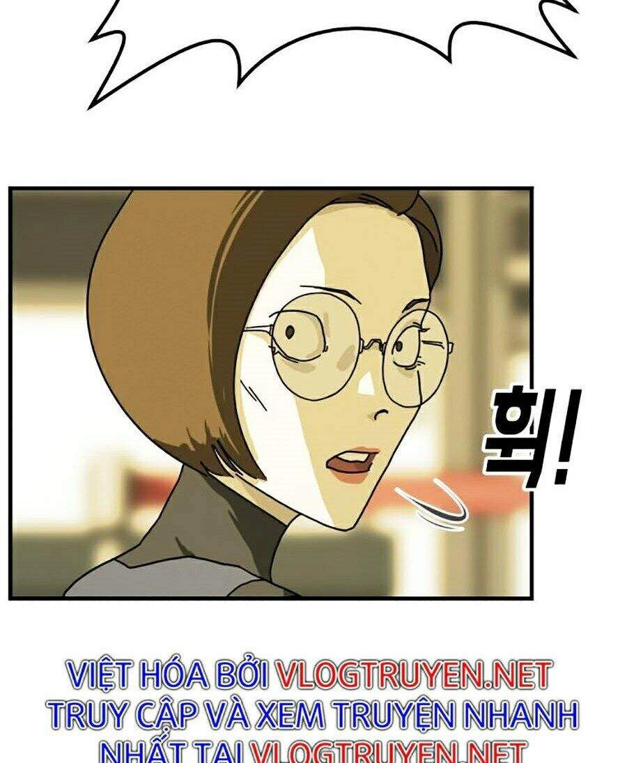 Đại Dịch Seoul Chapter 4 - 9