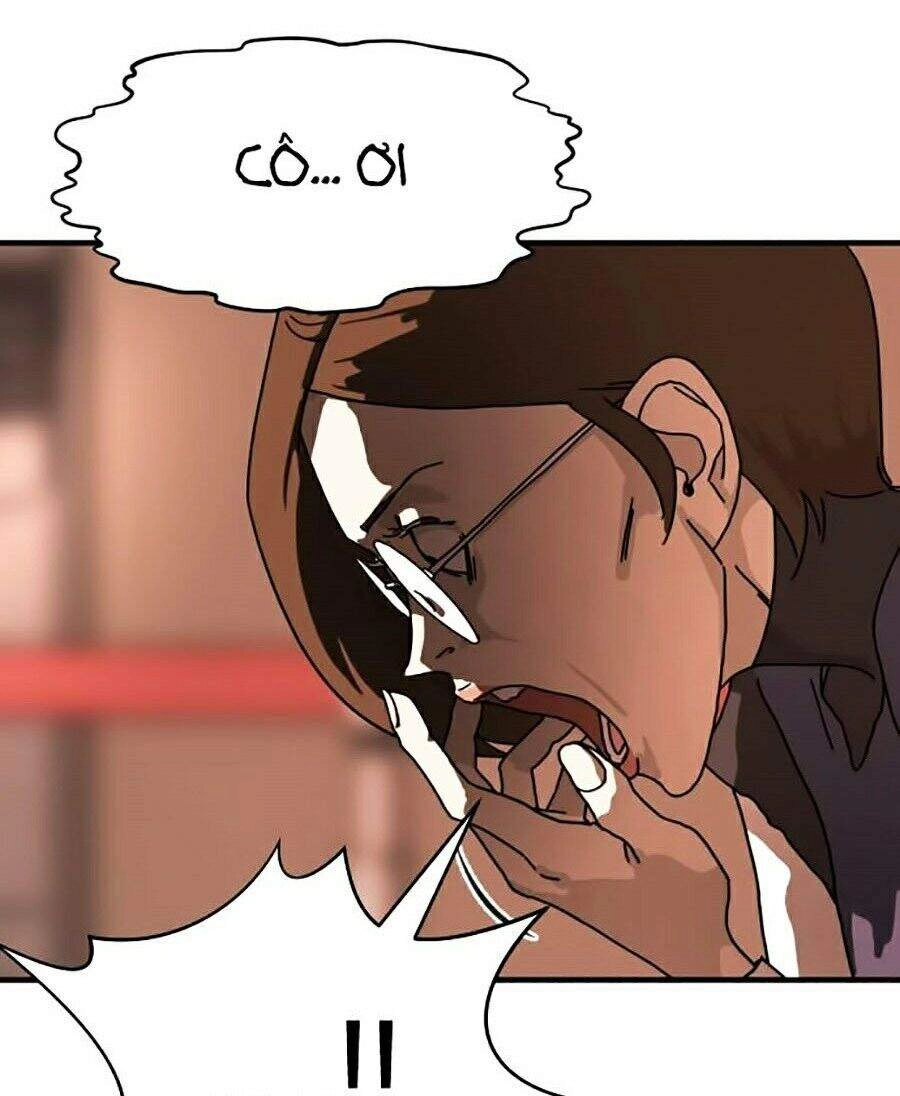 Đại Dịch Seoul Chapter 4 - 18