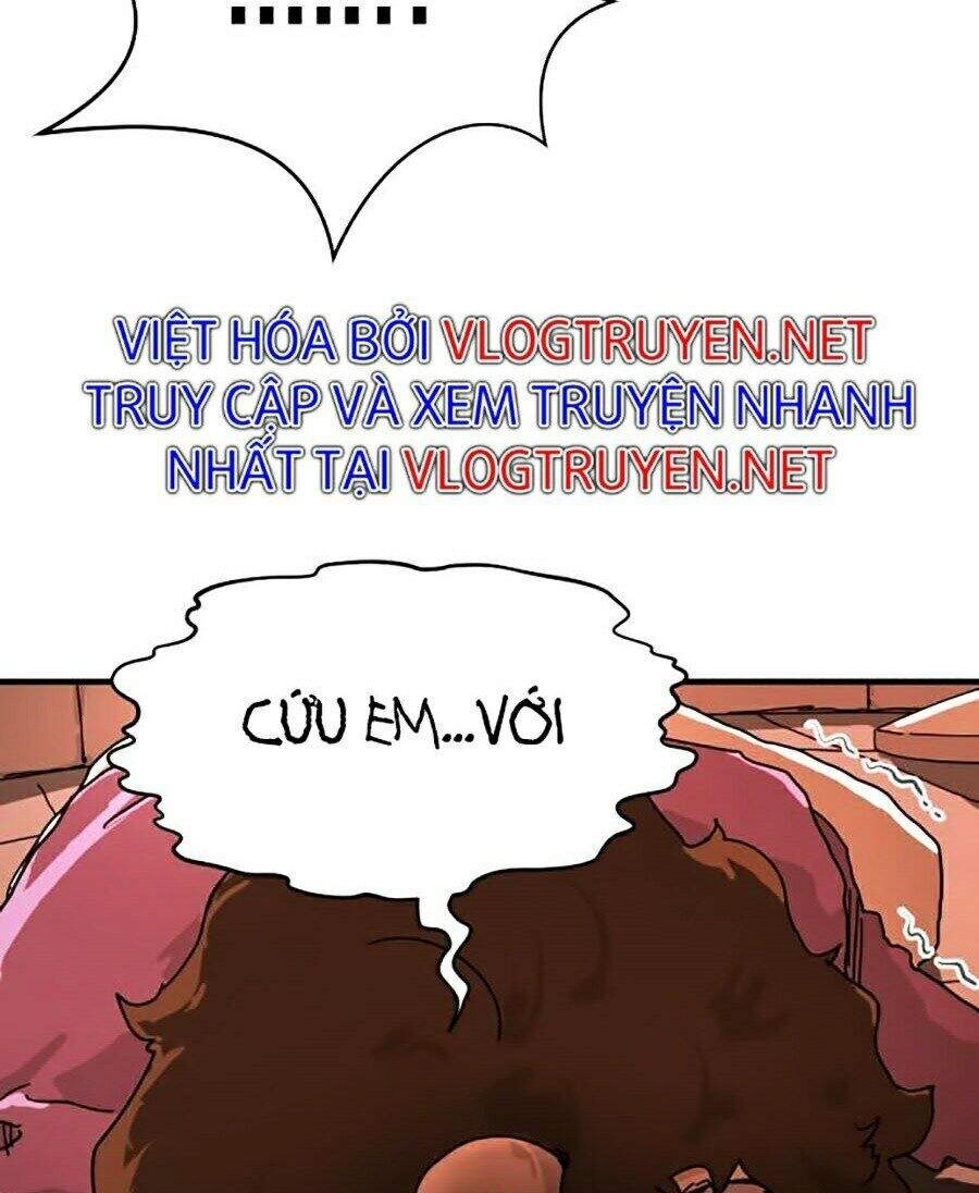 Đại Dịch Seoul Chapter 4 - 19