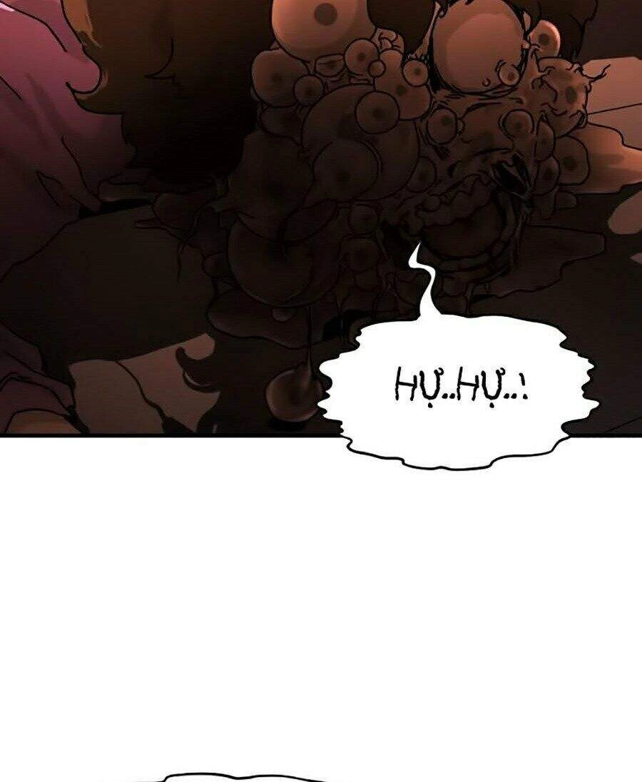 Đại Dịch Seoul Chapter 4 - 20