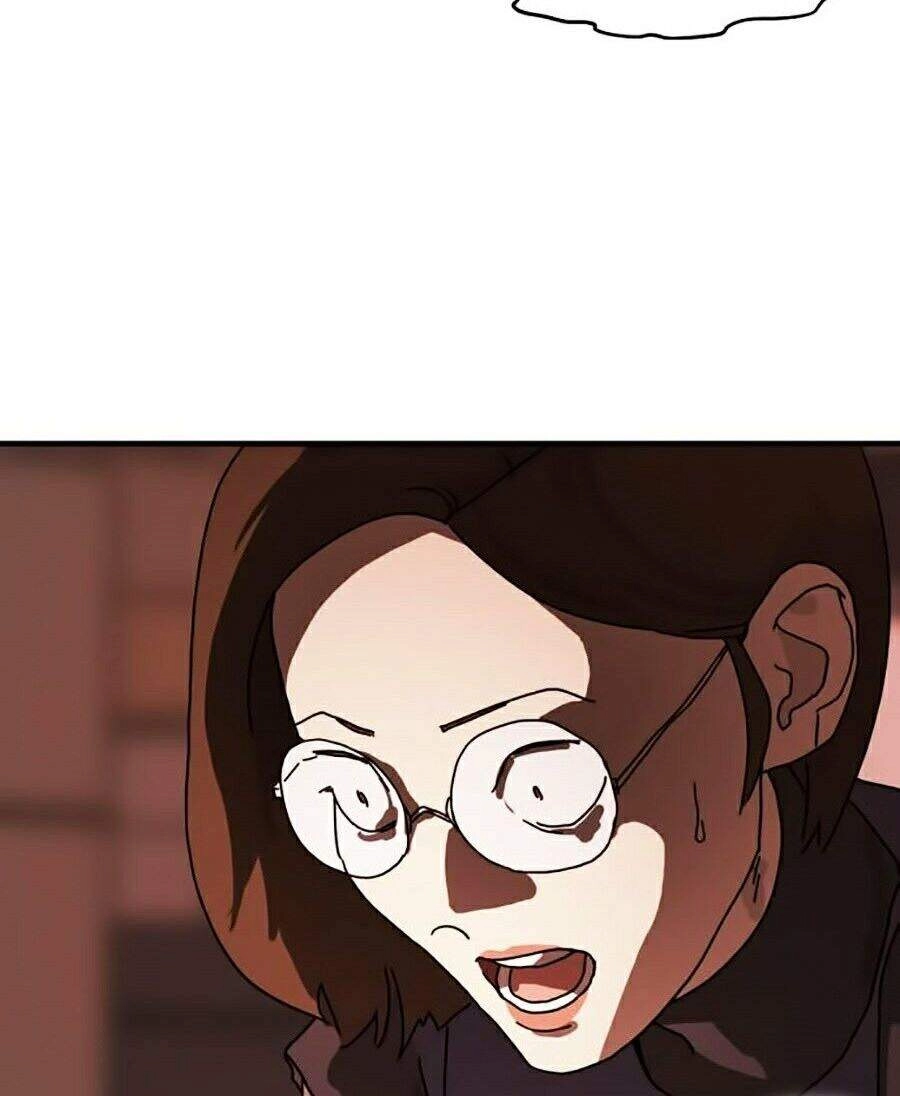 Đại Dịch Seoul Chapter 4 - 22