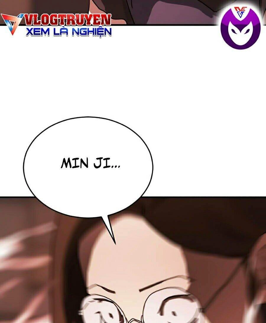 Đại Dịch Seoul Chapter 4 - 23