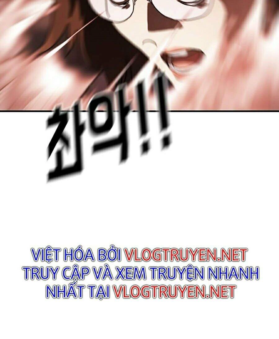 Đại Dịch Seoul Chapter 4 - 24