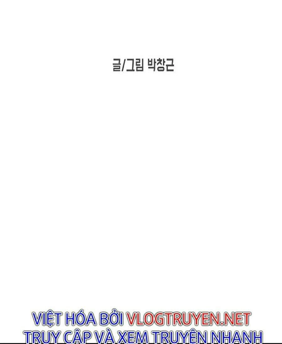 Đại Dịch Seoul Chapter 4 - 26