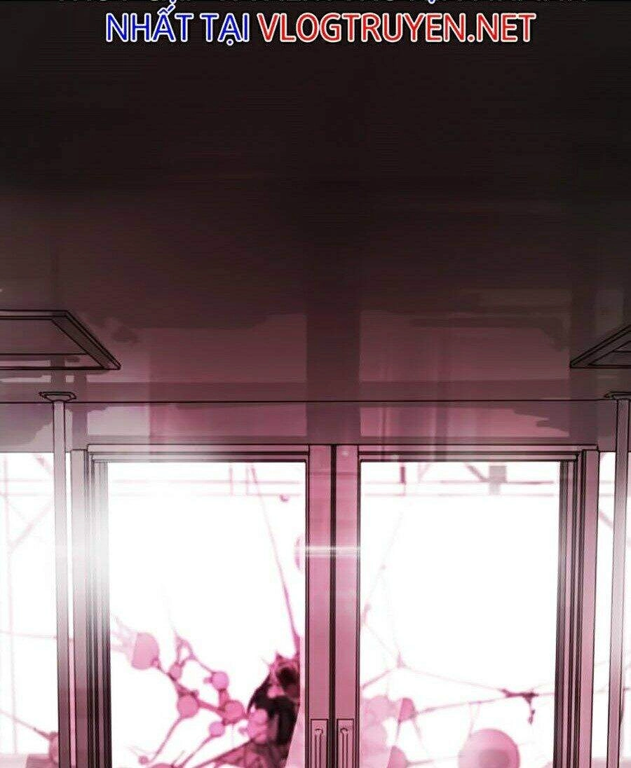 Đại Dịch Seoul Chapter 4 - 27