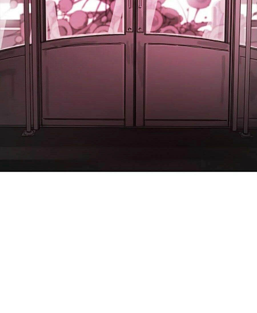 Đại Dịch Seoul Chapter 4 - 28