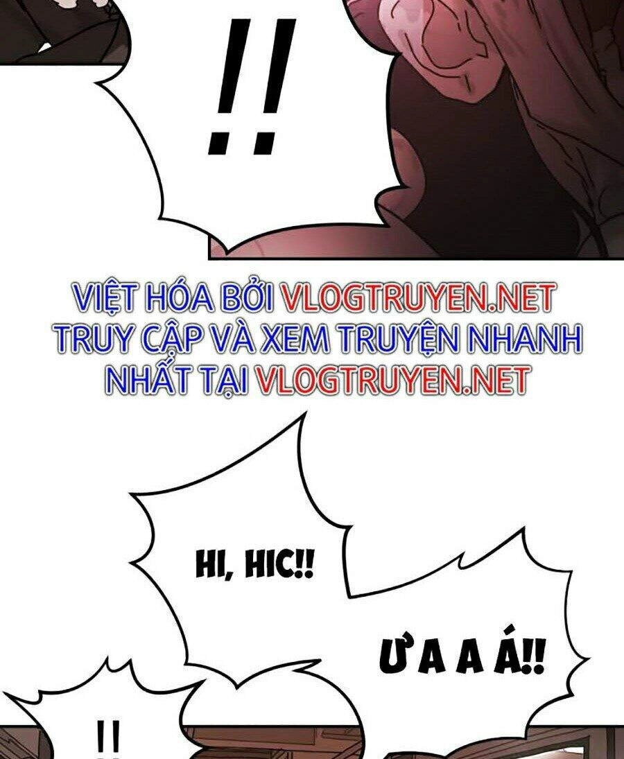 Đại Dịch Seoul Chapter 4 - 35