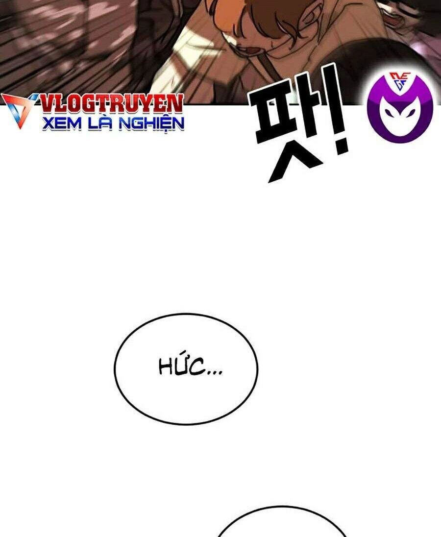 Đại Dịch Seoul Chapter 4 - 38