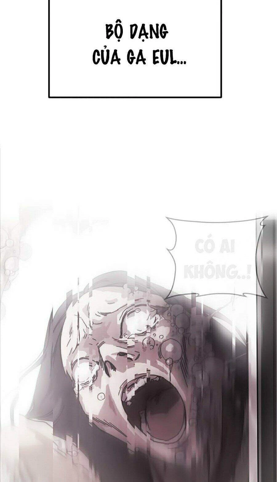 Đại Dịch Seoul Chapter 4 - 42