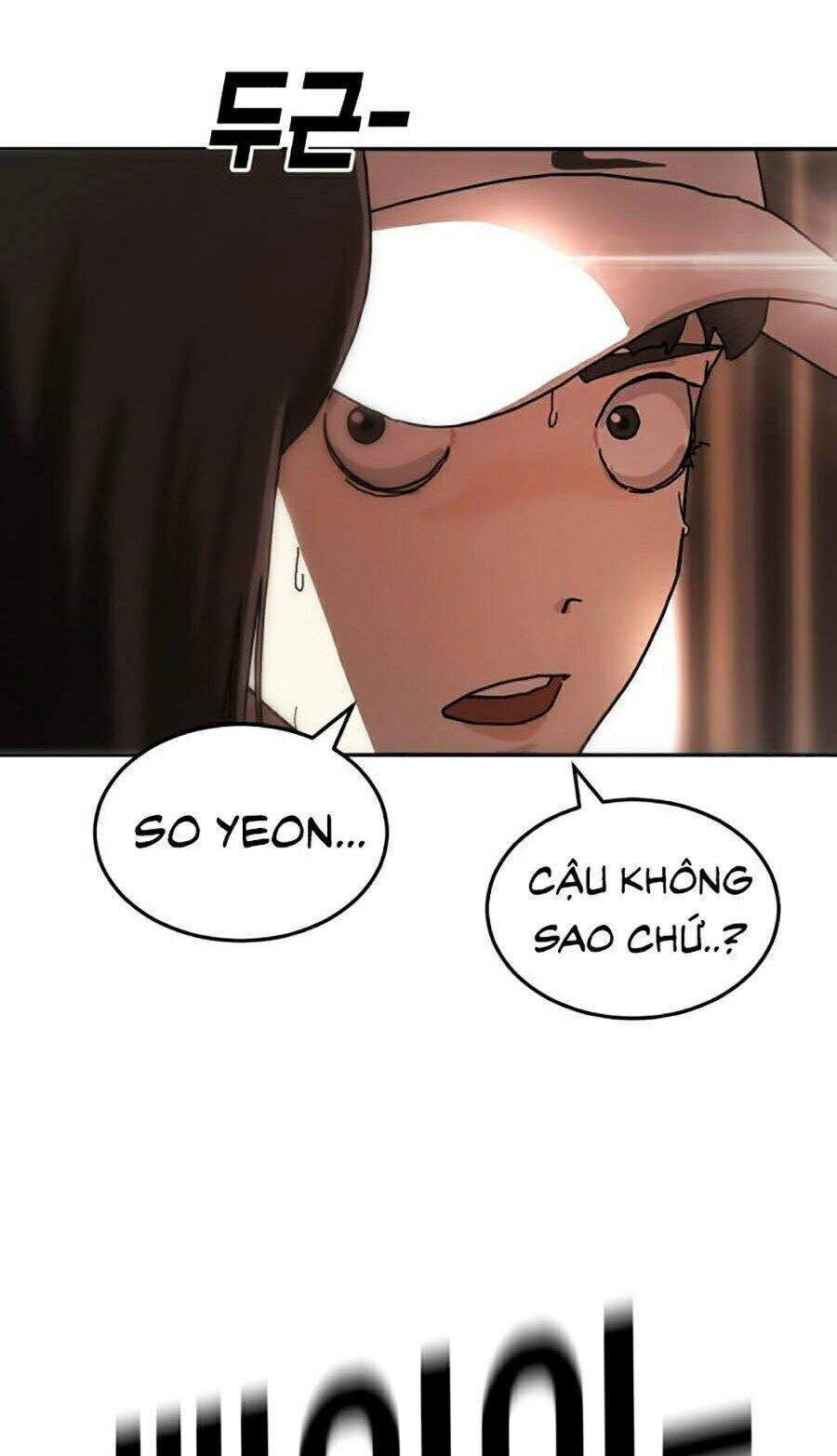 Đại Dịch Seoul Chapter 4 - 47