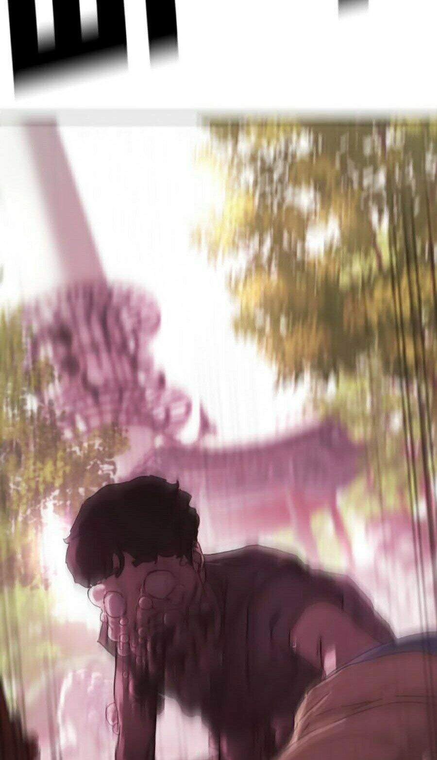 Đại Dịch Seoul Chapter 4 - 56