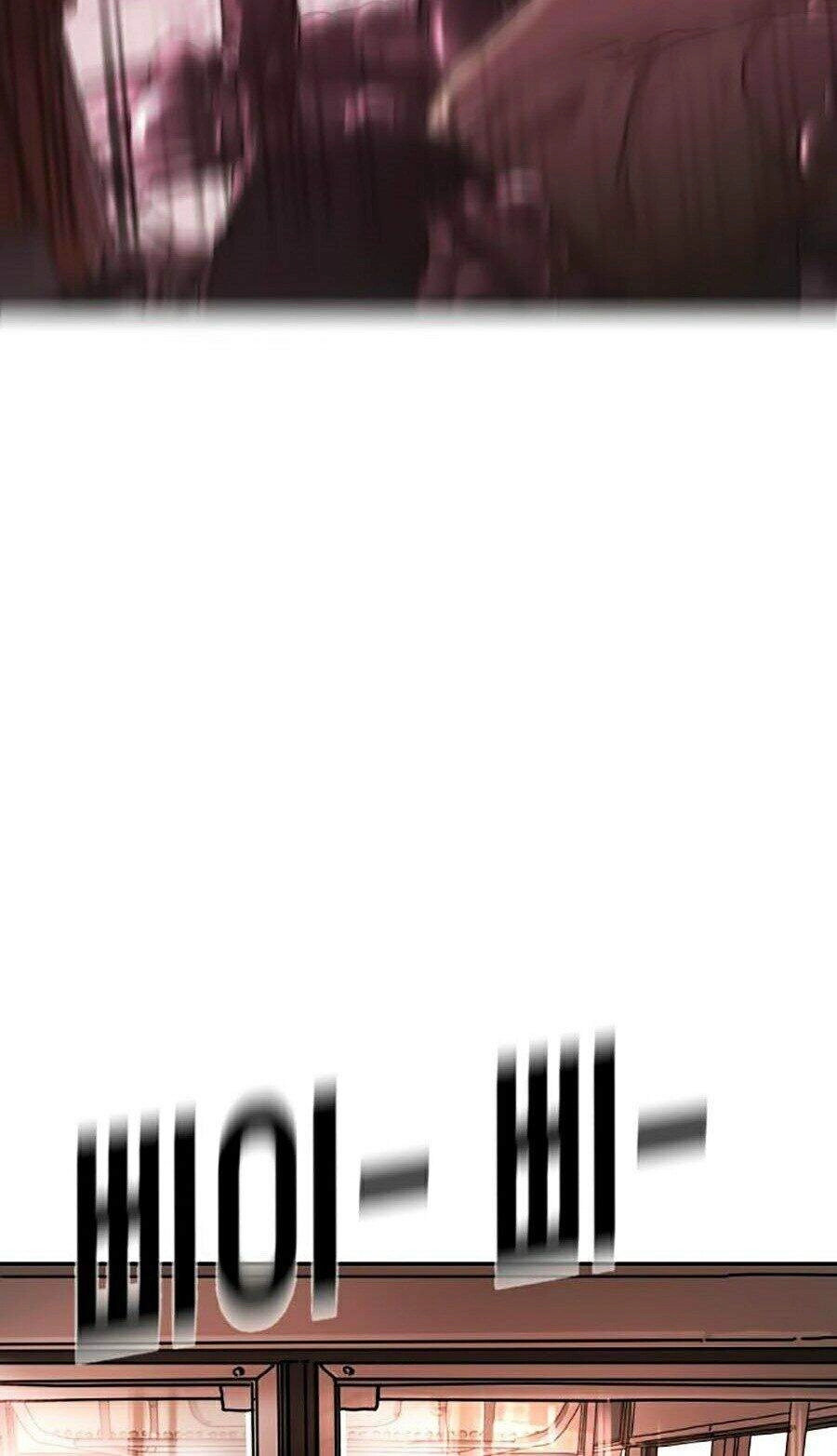 Đại Dịch Seoul Chapter 4 - 57