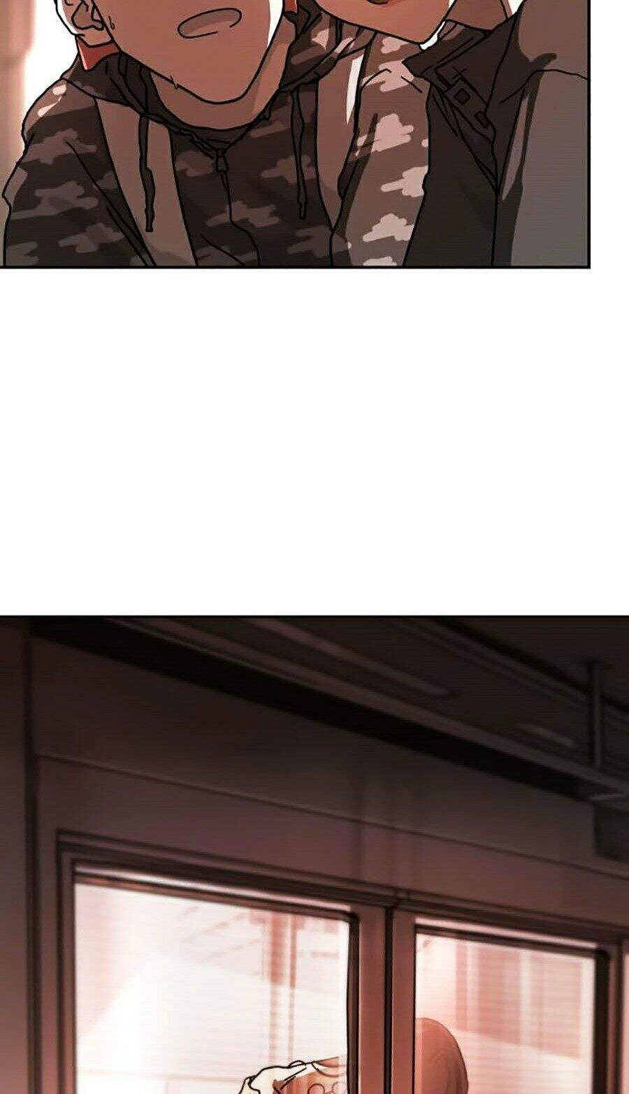 Đại Dịch Seoul Chapter 4 - 63