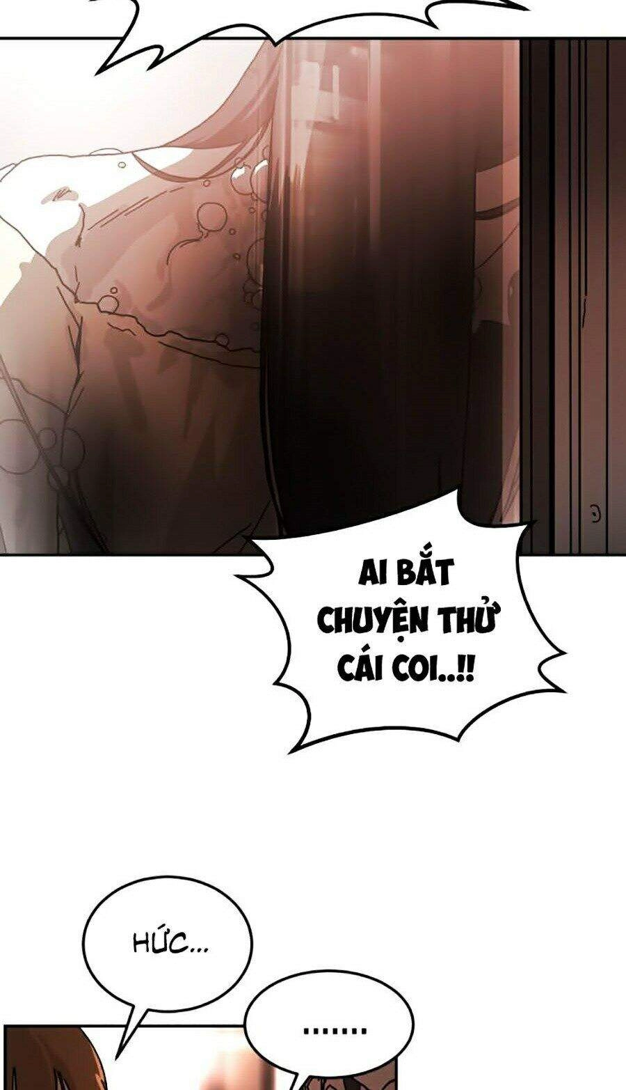 Đại Dịch Seoul Chapter 4 - 67