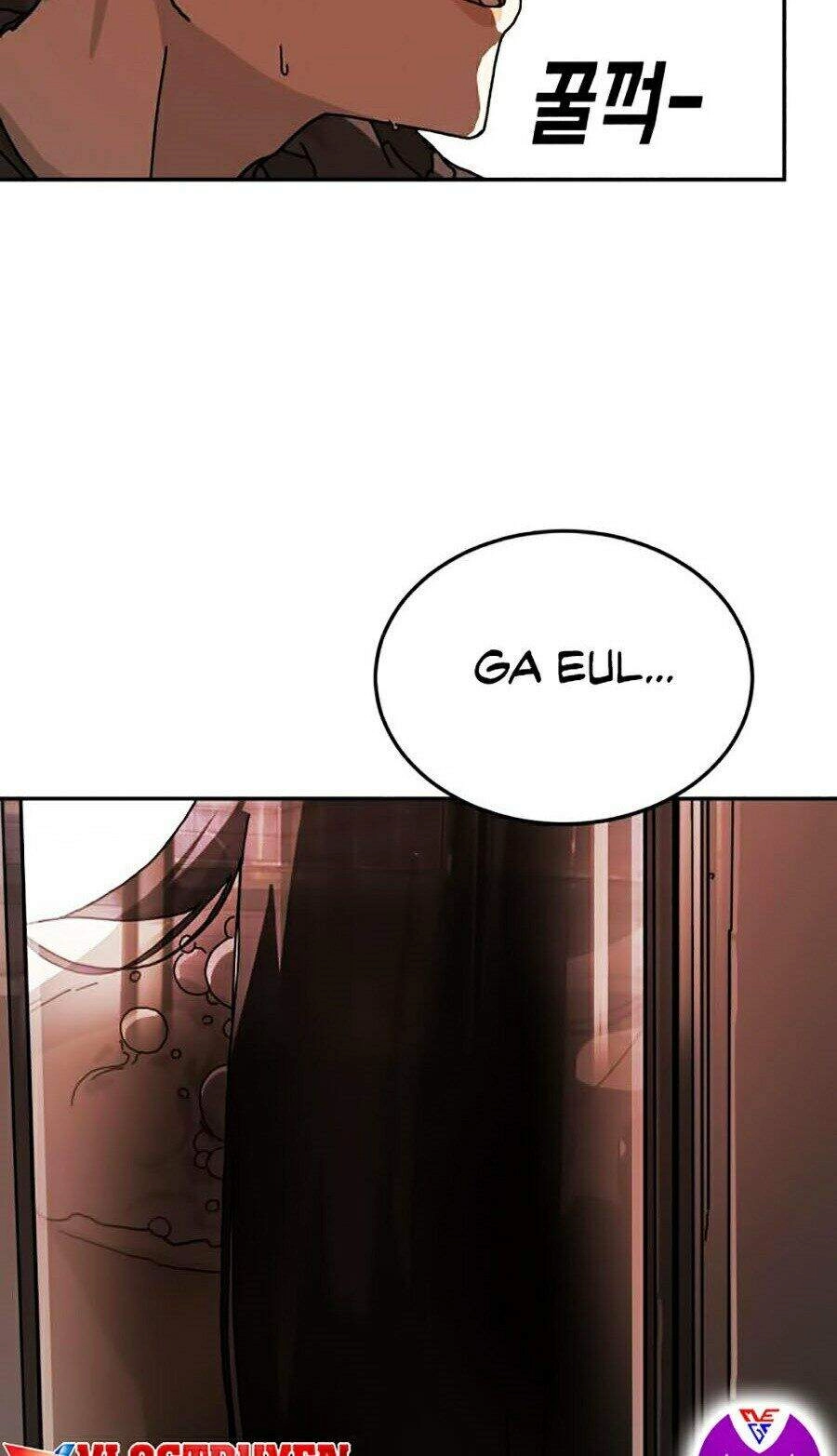 Đại Dịch Seoul Chapter 4 - 74