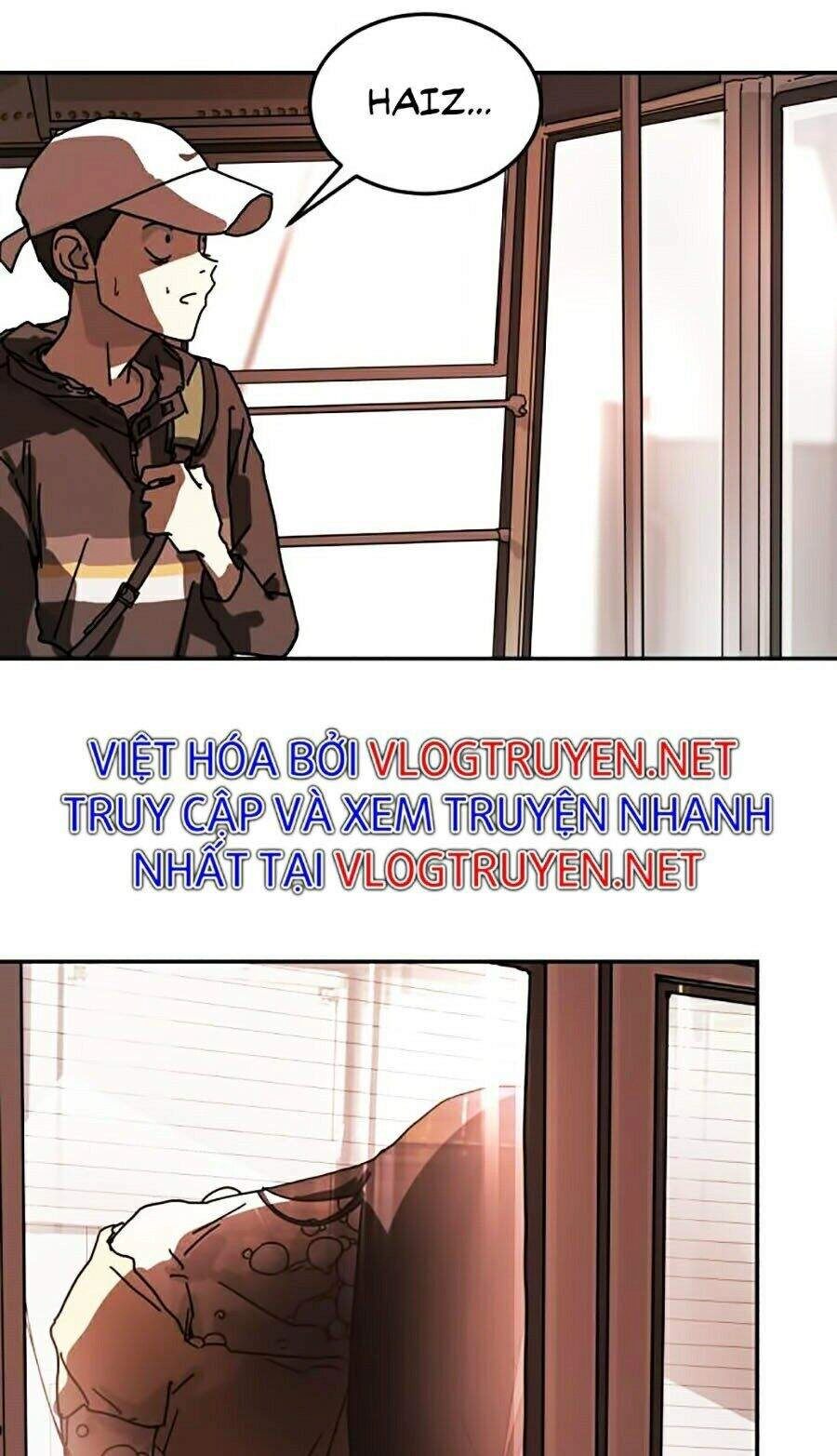 Đại Dịch Seoul Chapter 4 - 78