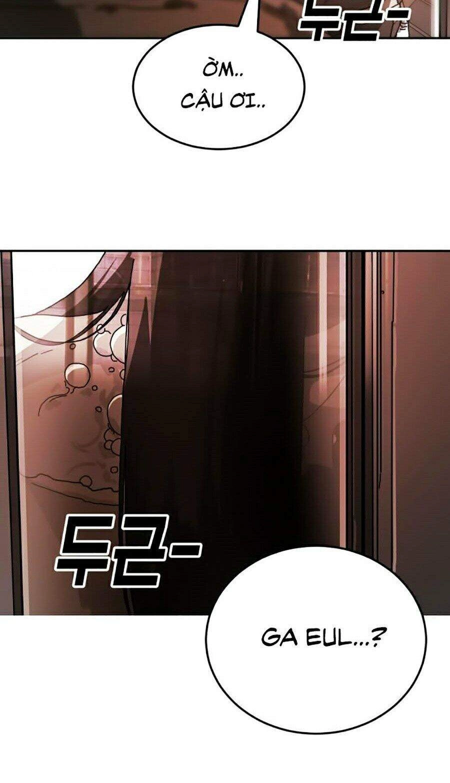 Đại Dịch Seoul Chapter 4 - 80