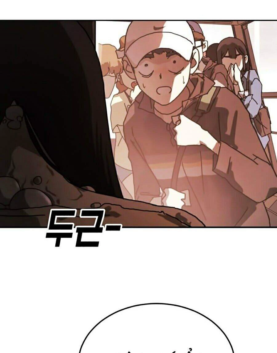 Đại Dịch Seoul Chapter 4 - 81