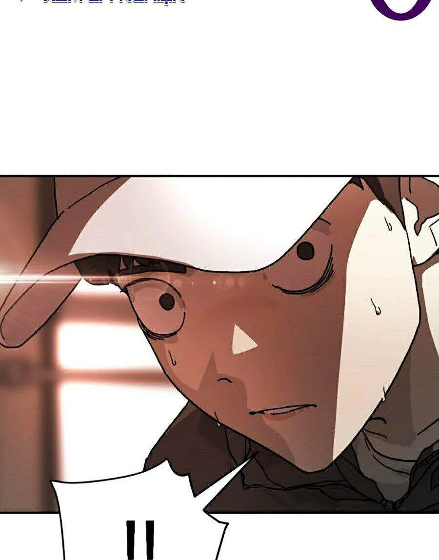 Đại Dịch Seoul Chapter 4 - 87