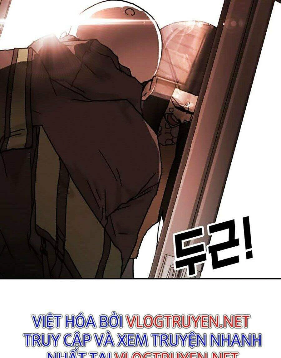 Đại Dịch Seoul Chapter 4 - 89