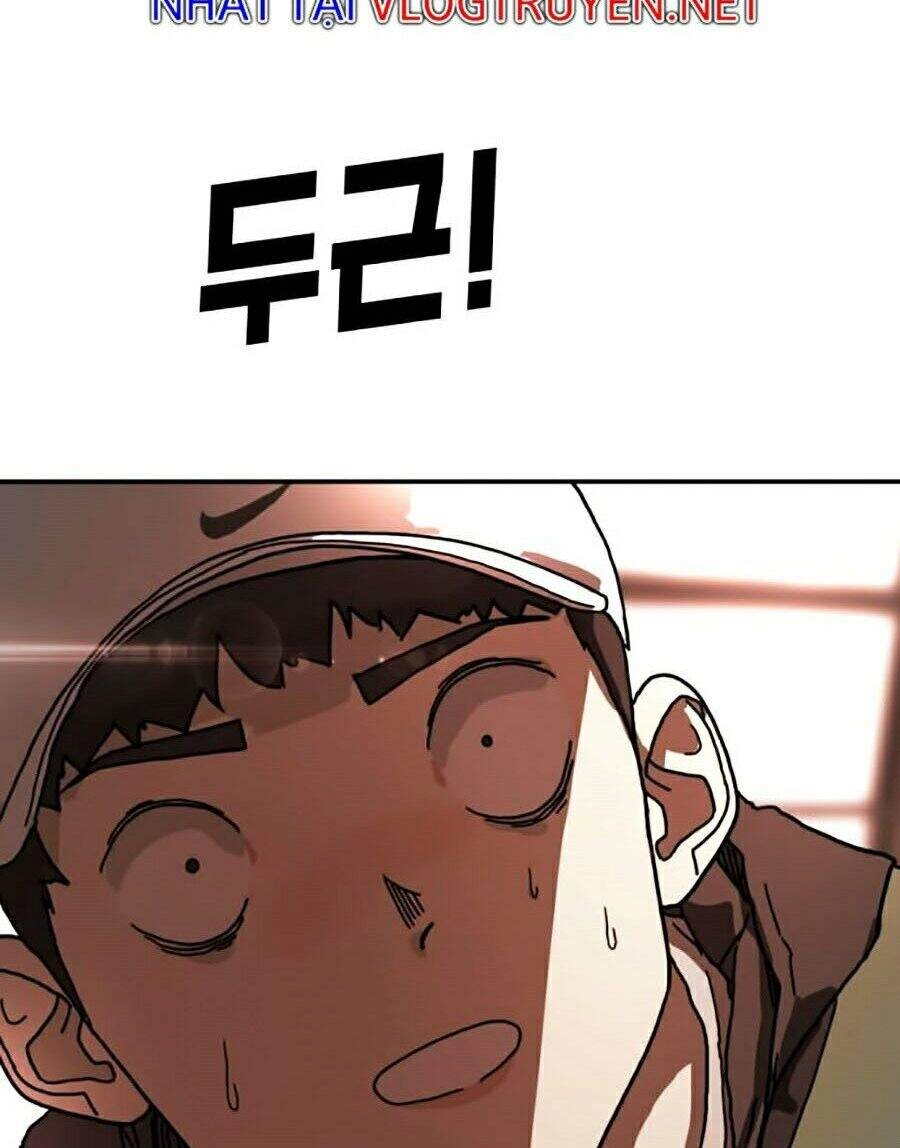 Đại Dịch Seoul Chapter 4 - 90