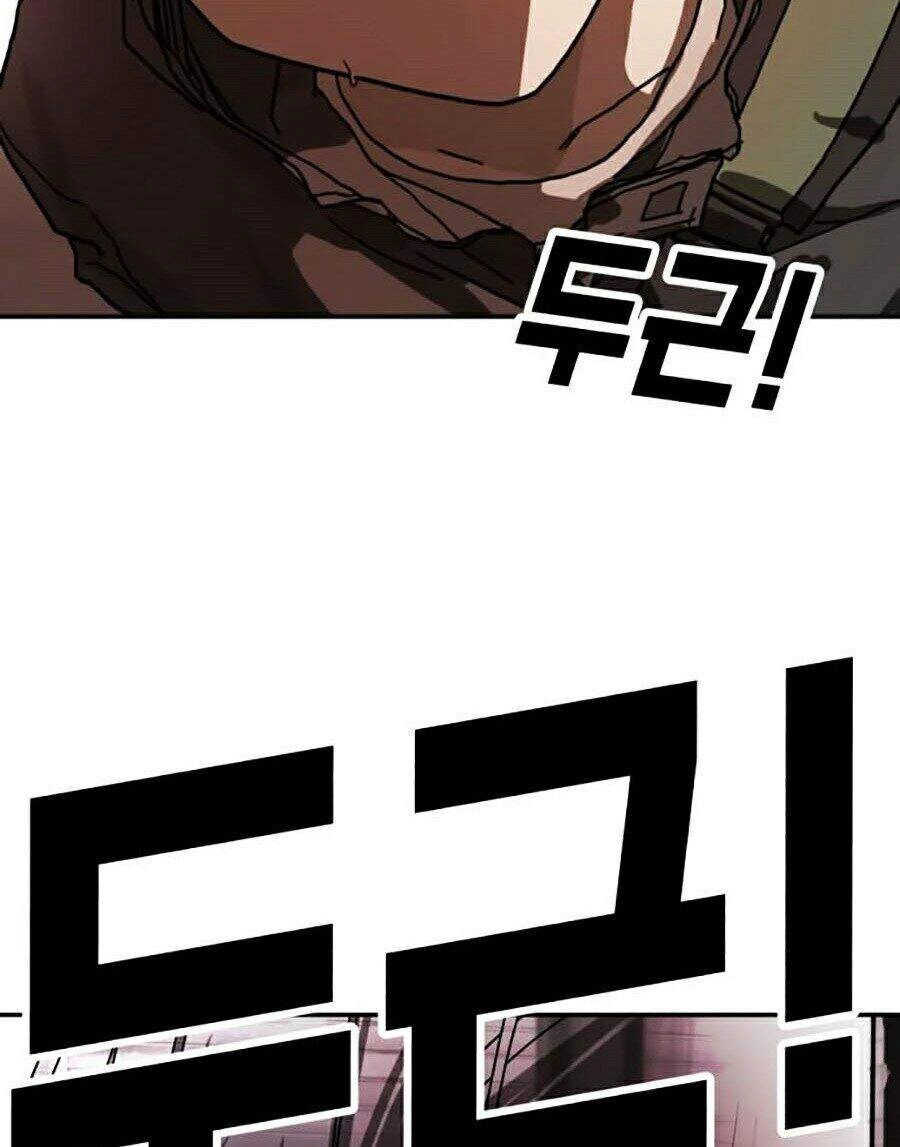 Đại Dịch Seoul Chapter 4 - 91