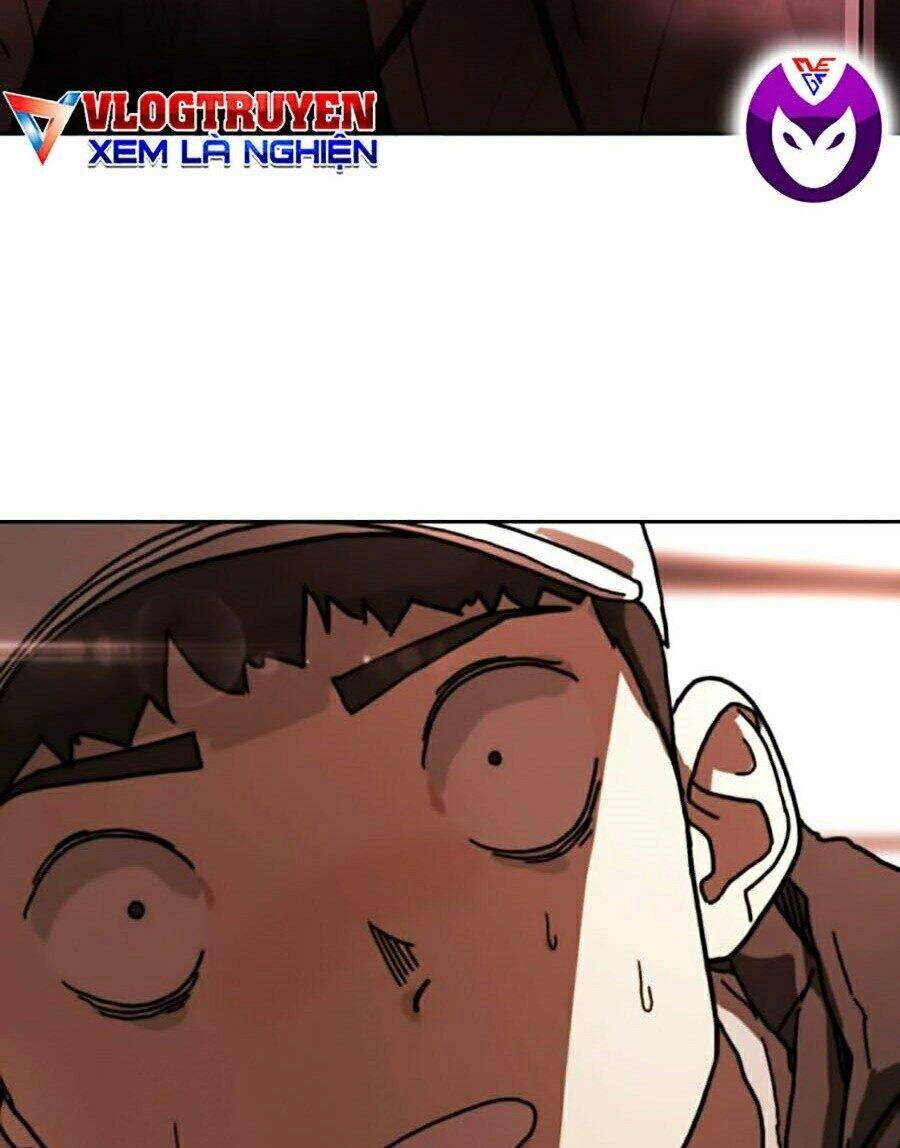 Đại Dịch Seoul Chapter 4 - 93